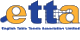 Click to visit ETTA website