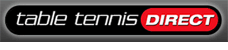 Click for all your TT equipment needs